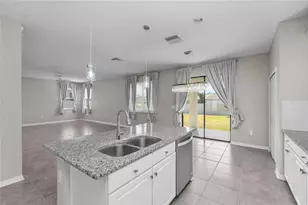 18576 Obregan Dr, Spring Hill, FL 34610 - Photo 27