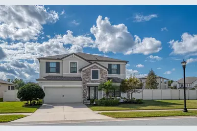 18576 Obregan Drive, Spring Hill, FL 34610 - Photo 41