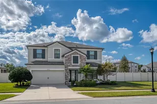 18576 Obregan Dr, Spring Hill, FL 34610 - Photo 41
