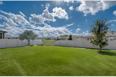 18576 Obregan Drive, Spring Hill, FL 34610 - Photo 3
