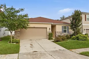 9108 Freedom Hill Dr, Seffner, FL 33584 - Photo 3