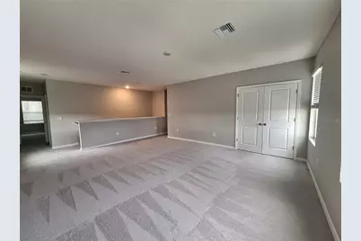 5348 Rocky Coast Place, Palmetto, FL 34221 - Photo 15