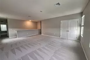 5348 Rocky Coast Pl, Palmetto, FL 34221 - Photo 15