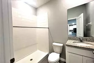 5348 Rocky Coast Pl, Palmetto, FL 34221 - Photo 33