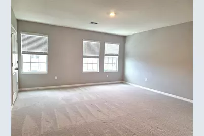 5348 Rocky Coast Place, Palmetto, FL 34221 - Photo 25