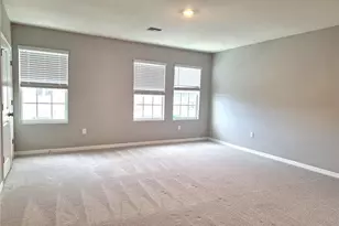 5348 Rocky Coast Pl, Palmetto, FL 34221 - Photo 25