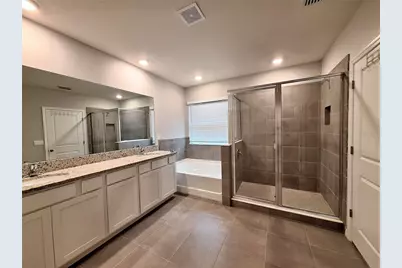 5348 Rocky Coast Place, Palmetto, FL 34221 - Photo 21