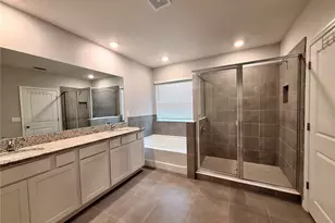 5348 Rocky Coast Pl, Palmetto, FL 34221 - Photo 21