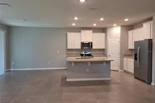 5348 Rocky Coast Pl, Palmetto, FL 34221 - Photo 3