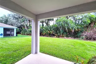 5348 Rocky Coast Pl, Palmetto, FL 34221 - Photo 29