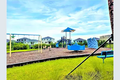 5348 Rocky Coast Place, Palmetto, FL 34221 - Photo 49