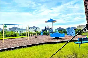 5348 Rocky Coast Pl, Palmetto, FL 34221 - Photo 49