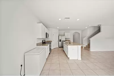 1933 Pristine Loop, Lakeland, FL 33811 - Photo 37