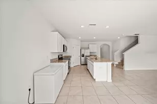 1933 Pristine Loop, Lakeland, FL 33811 - Photo 37