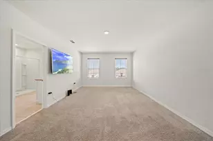 1933 Pristine Loop, Lakeland, FL 33811 - Photo 17
