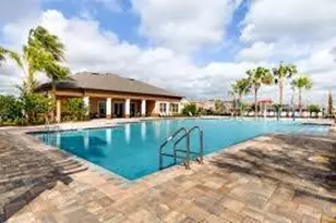 1933 Pristine Loop, Lakeland, FL 33811 - Photo 53