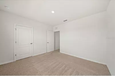 1933 Pristine Loop, Lakeland, FL 33811 - Photo 27