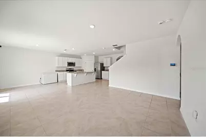 1933 Pristine Loop, Lakeland, FL 33811 - Photo 33