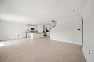 1933 Pristine Loop, Lakeland, FL 33811 - Photo 33