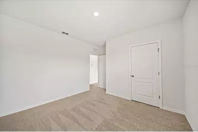 1933 Pristine Loop, Lakeland, FL 33811 - Photo 23