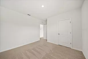 1933 Pristine Loop, Lakeland, FL 33811 - Photo 23