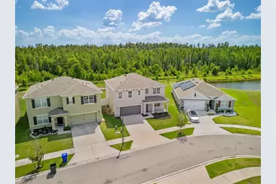 1933 Pristine Loop, Lakeland, FL 33811 - Photo 49