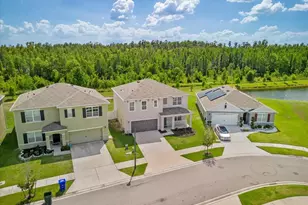 1933 Pristine Loop, Lakeland, FL 33811 - Photo 49