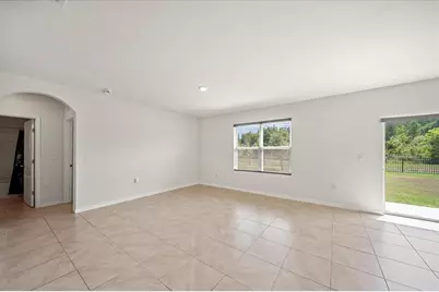 1933 Pristine Loop, Lakeland, FL 33811 - Photo 35