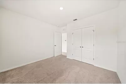 1933 Pristine Loop, Lakeland, FL 33811 - Photo 31