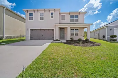 1933 Pristine Loop, Lakeland, FL 33811 - Photo 1