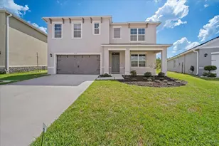 1933 Pristine Loop, Lakeland, FL 33811 - Photo 1