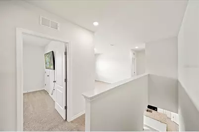 1933 Pristine Loop, Lakeland, FL 33811 - Photo 11