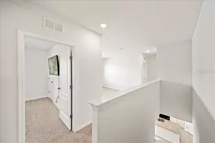 1933 Pristine Loop, Lakeland, FL 33811 - Photo 11