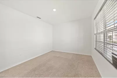 1933 Pristine Loop, Lakeland, FL 33811 - Photo 43
