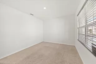 1933 Pristine Loop, Lakeland, FL 33811 - Photo 43