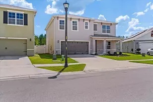 1933 Pristine Loop, Lakeland, FL 33811 - Photo 3