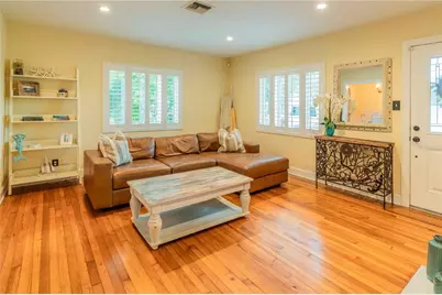131 Valencia Drive, Dunedin, FL 34698 - Photo 9