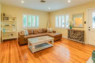 131 Valencia Dr, Dunedin, FL 34698 - Photo 9