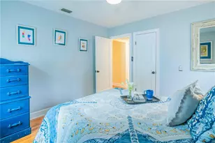 131 Valencia Dr, Dunedin, FL 34698 - Photo 31