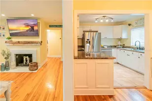 131 Valencia Dr, Dunedin, FL 34698 - Photo 25