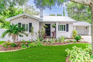 131 Valencia Dr, Dunedin, FL 34698 - Photo 43