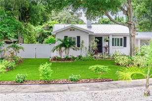 131 Valencia Dr, Dunedin, FL 34698 - Photo 49