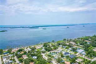 131 Valencia Dr, Dunedin, FL 34698 - Photo 79