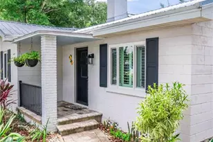 131 Valencia Dr, Dunedin, FL 34698 - Photo 57