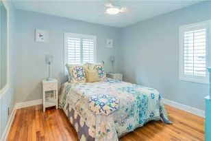 131 Valencia Dr, Dunedin, FL 34698 - Photo 31