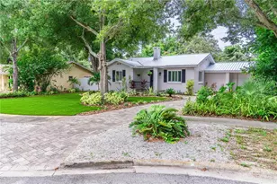 131 Valencia Dr, Dunedin, FL 34698 - Photo 47