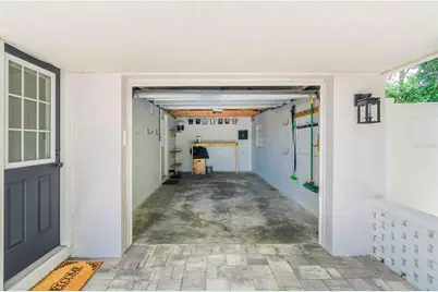 131 Valencia Drive, Dunedin, FL 34698 - Photo 45