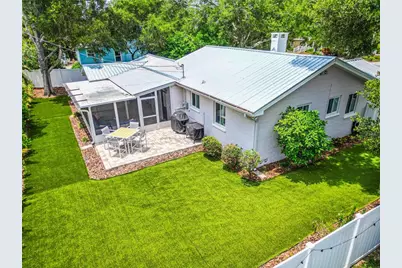 131 Valencia Drive, Dunedin, FL 34698 - Photo 5