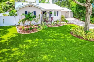 131 Valencia Dr, Dunedin, FL 34698 - Photo 83