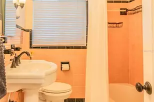 131 Valencia Dr, Dunedin, FL 34698 - Photo 33